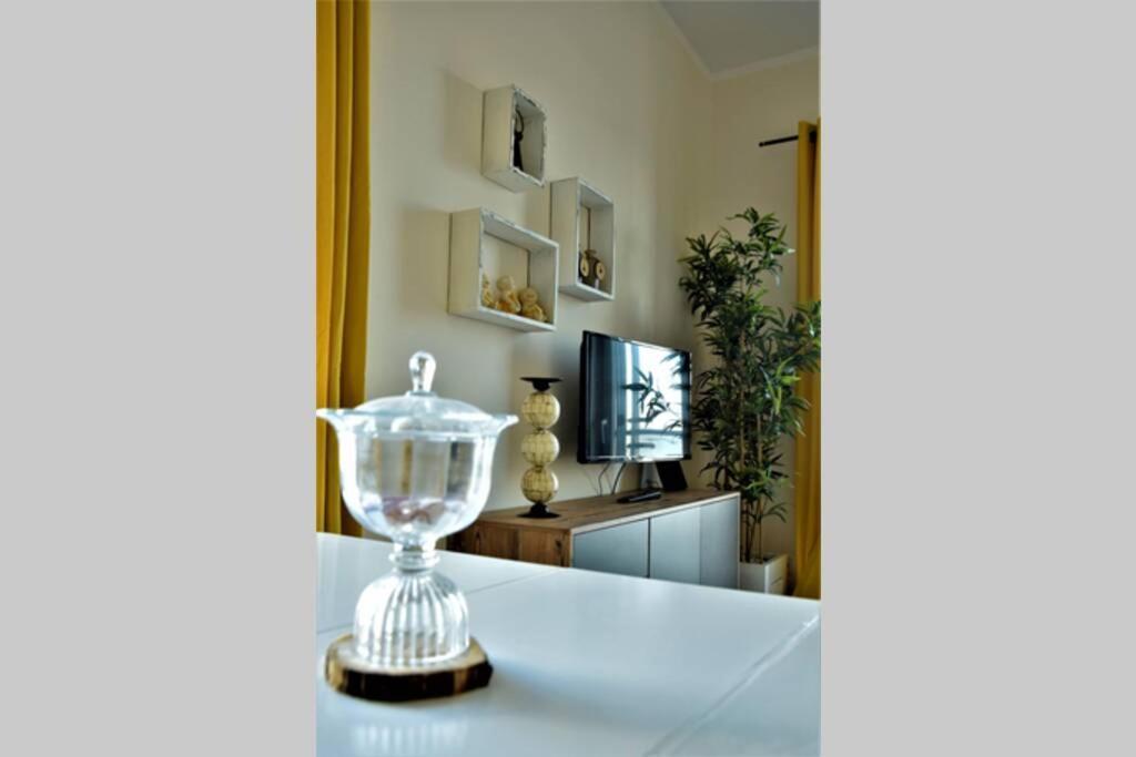 Apartament 807 Warsaw Ngoại thất bức ảnh